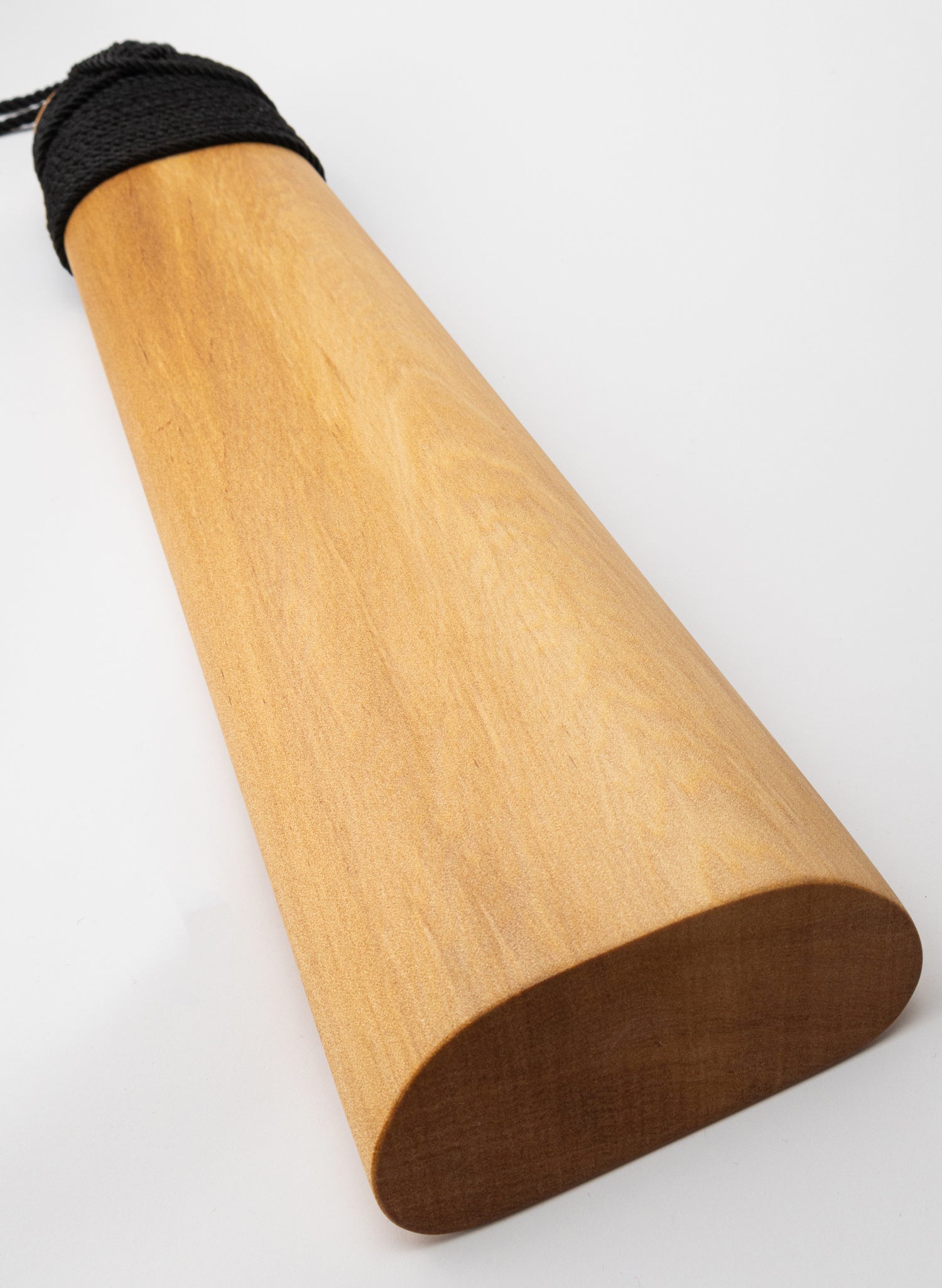Toki - Kauri - Mini