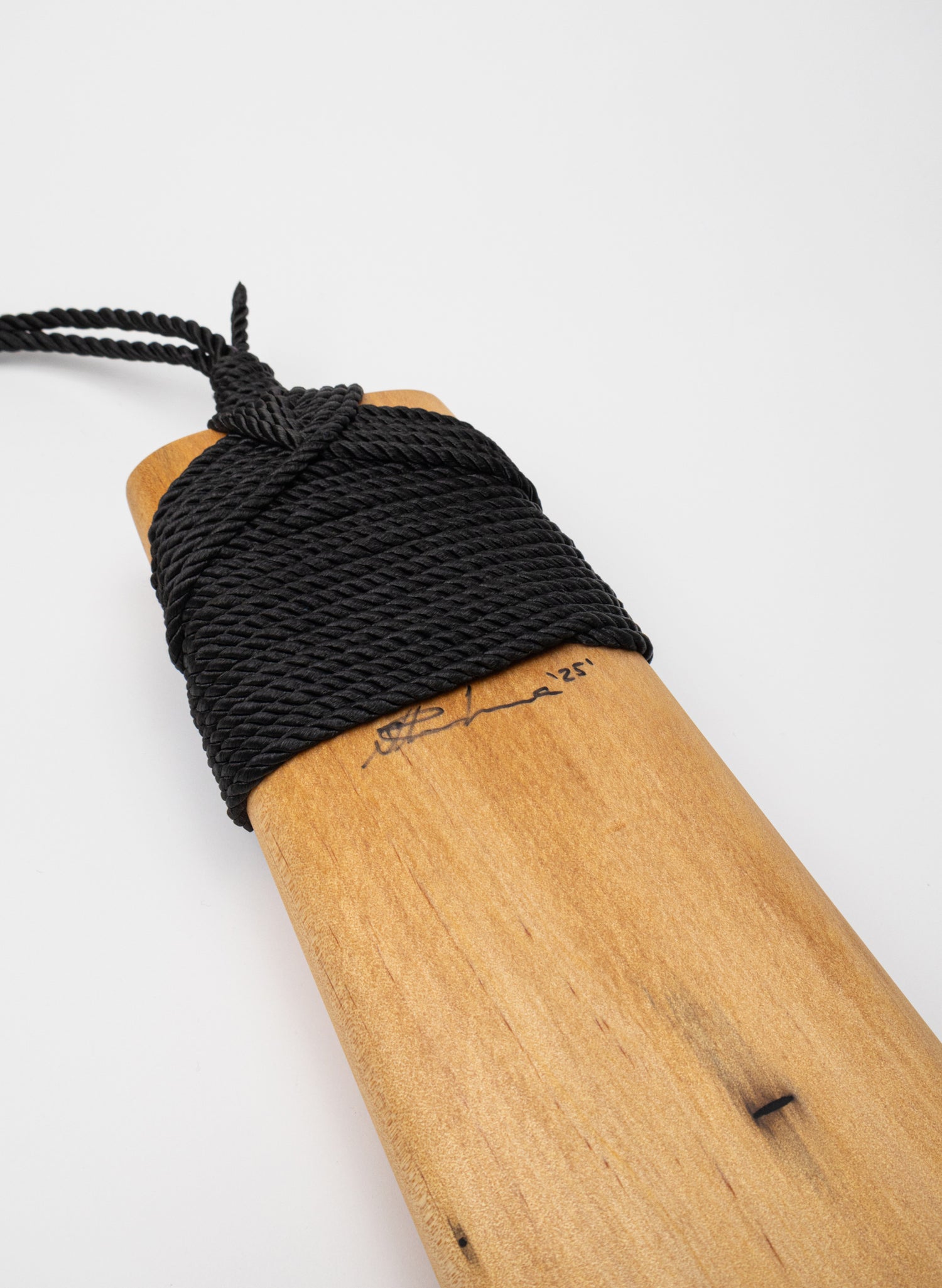 Toki - Kauri - Mini