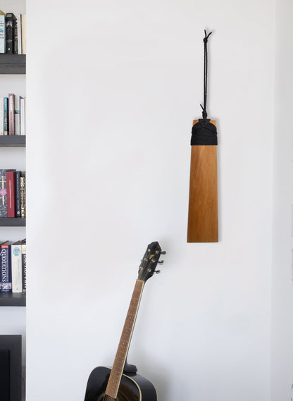 Toki - Kauri - Mini