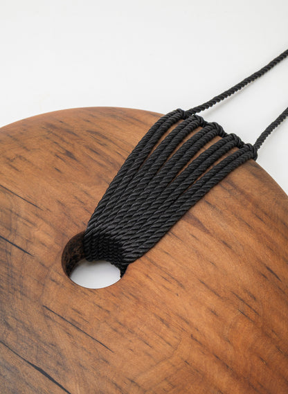 Marama - River Totara