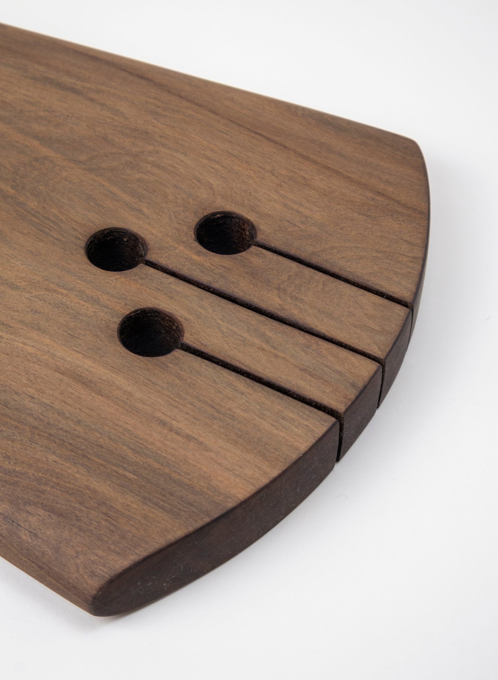 Pīwakawaka River Tōtara