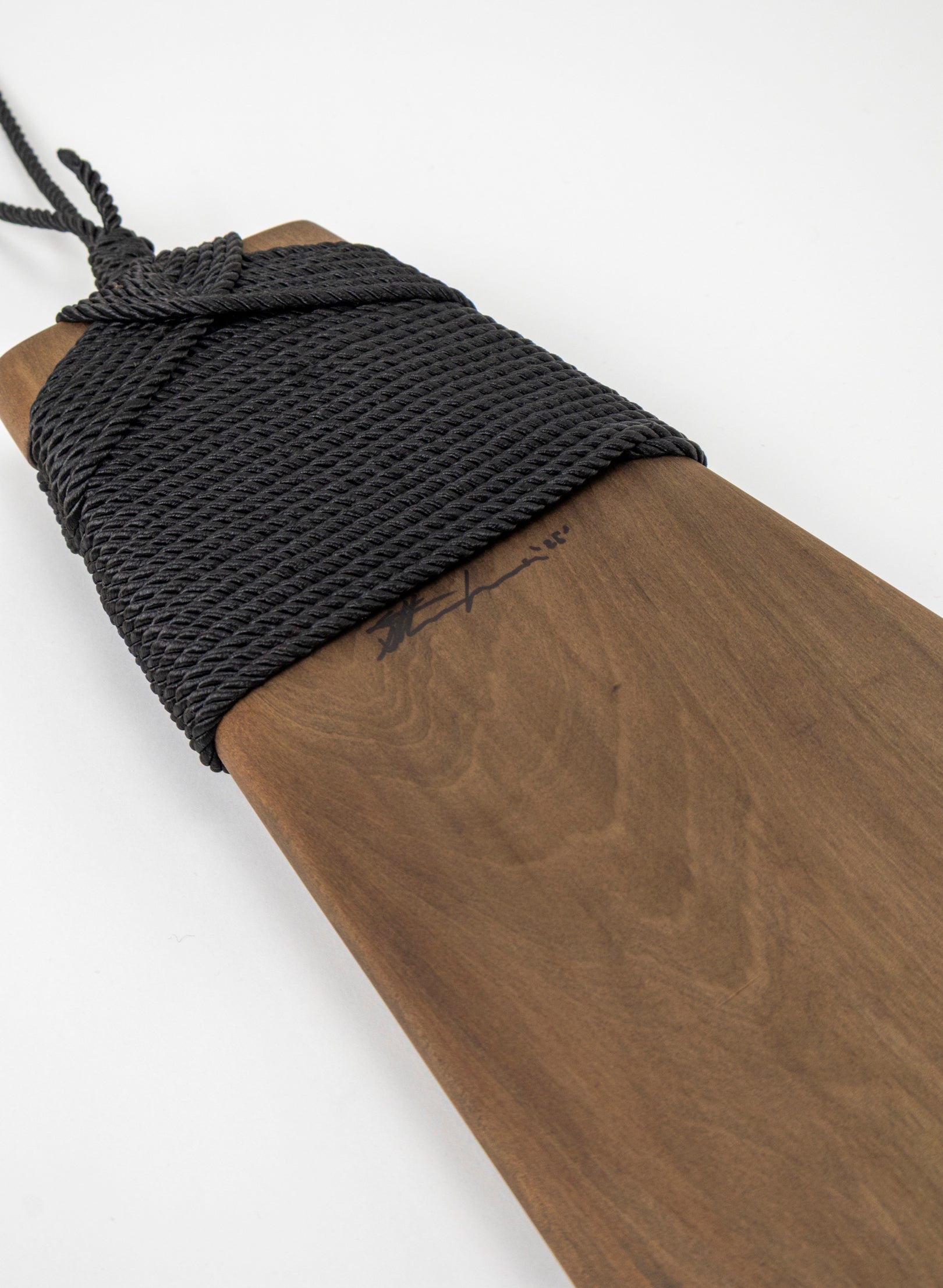 Pīwakawaka River Tōtara