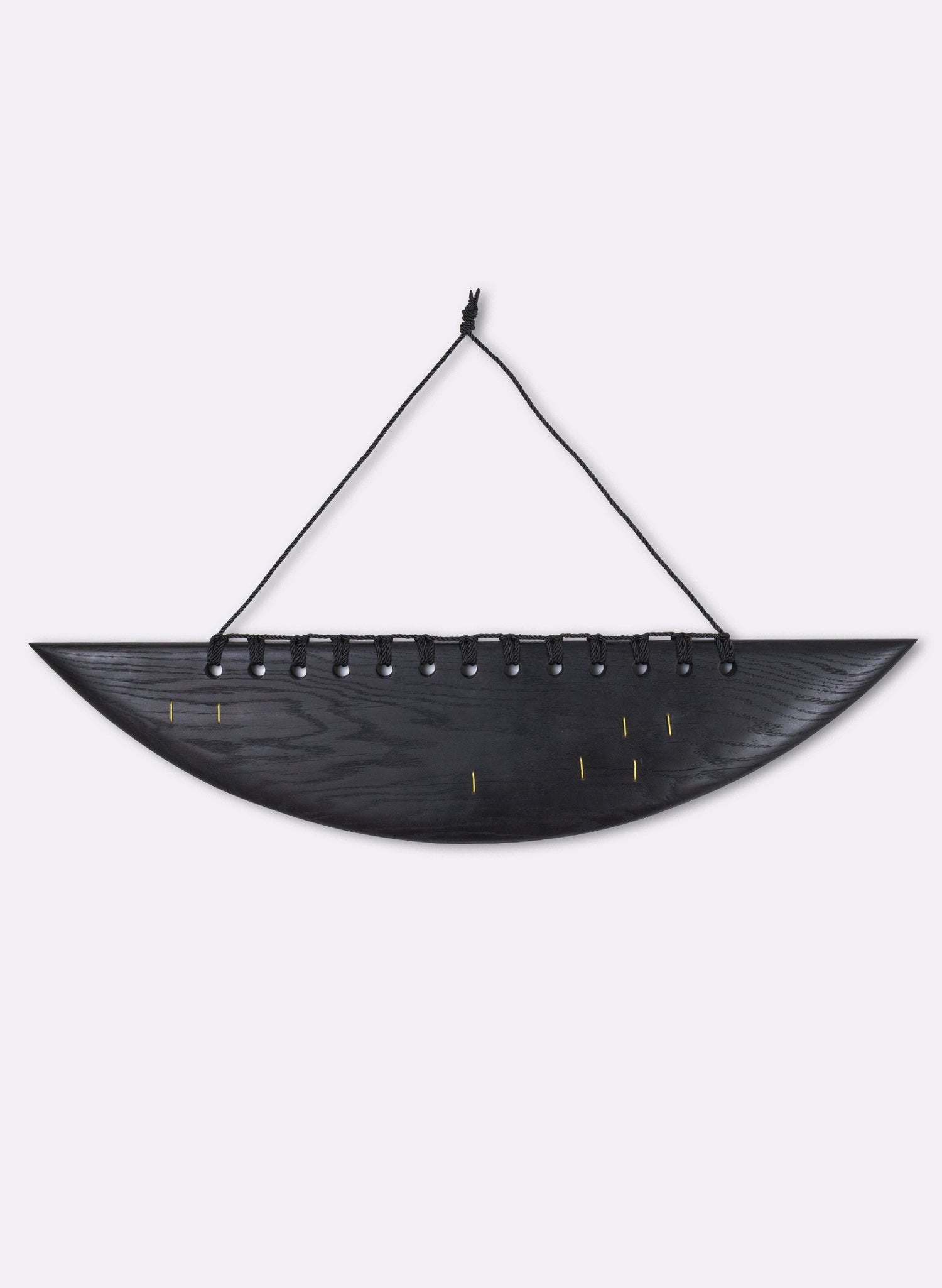 Whakakotahi - Burnt Ash