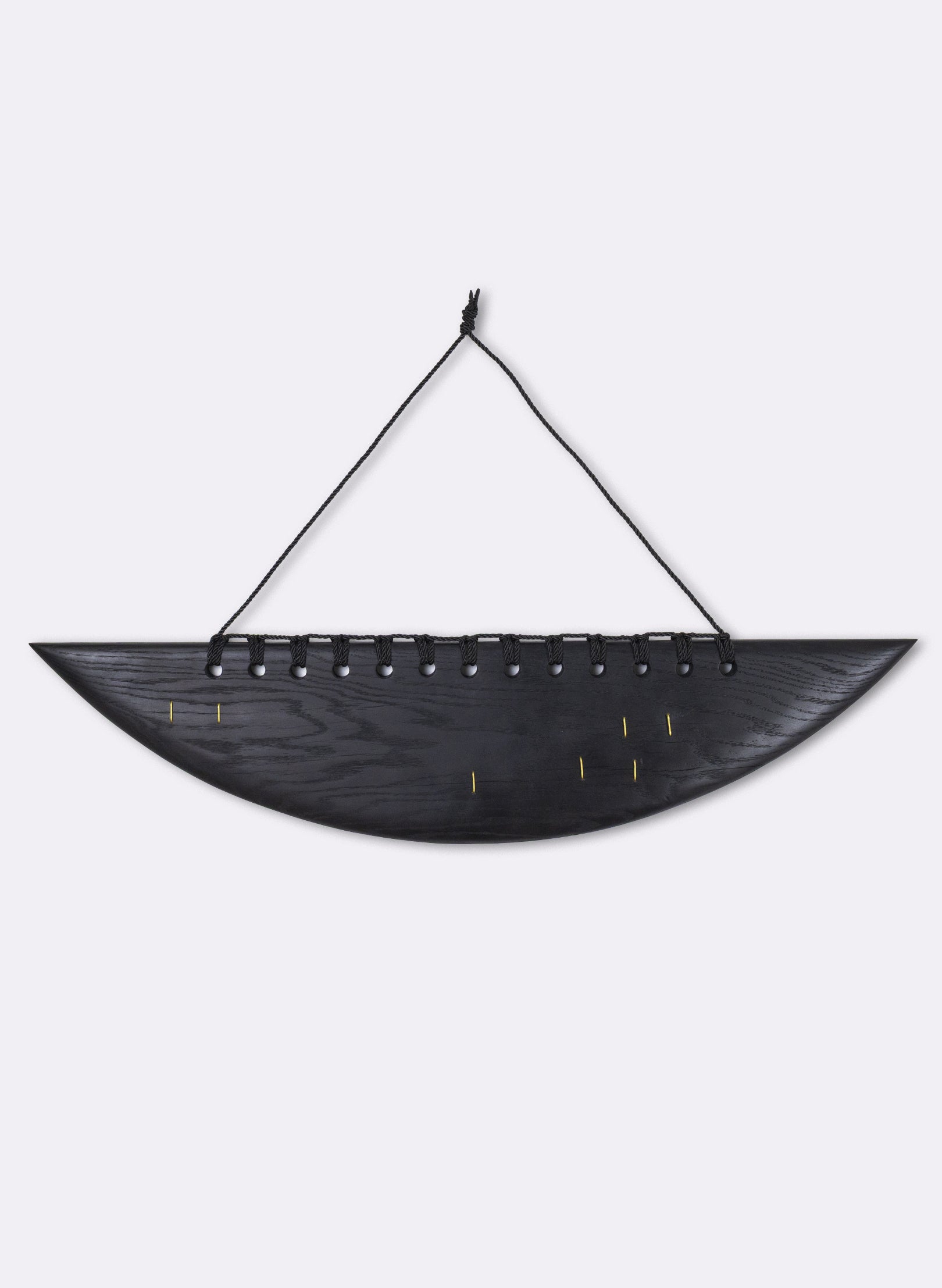 Whakakotahi - Burnt Ash