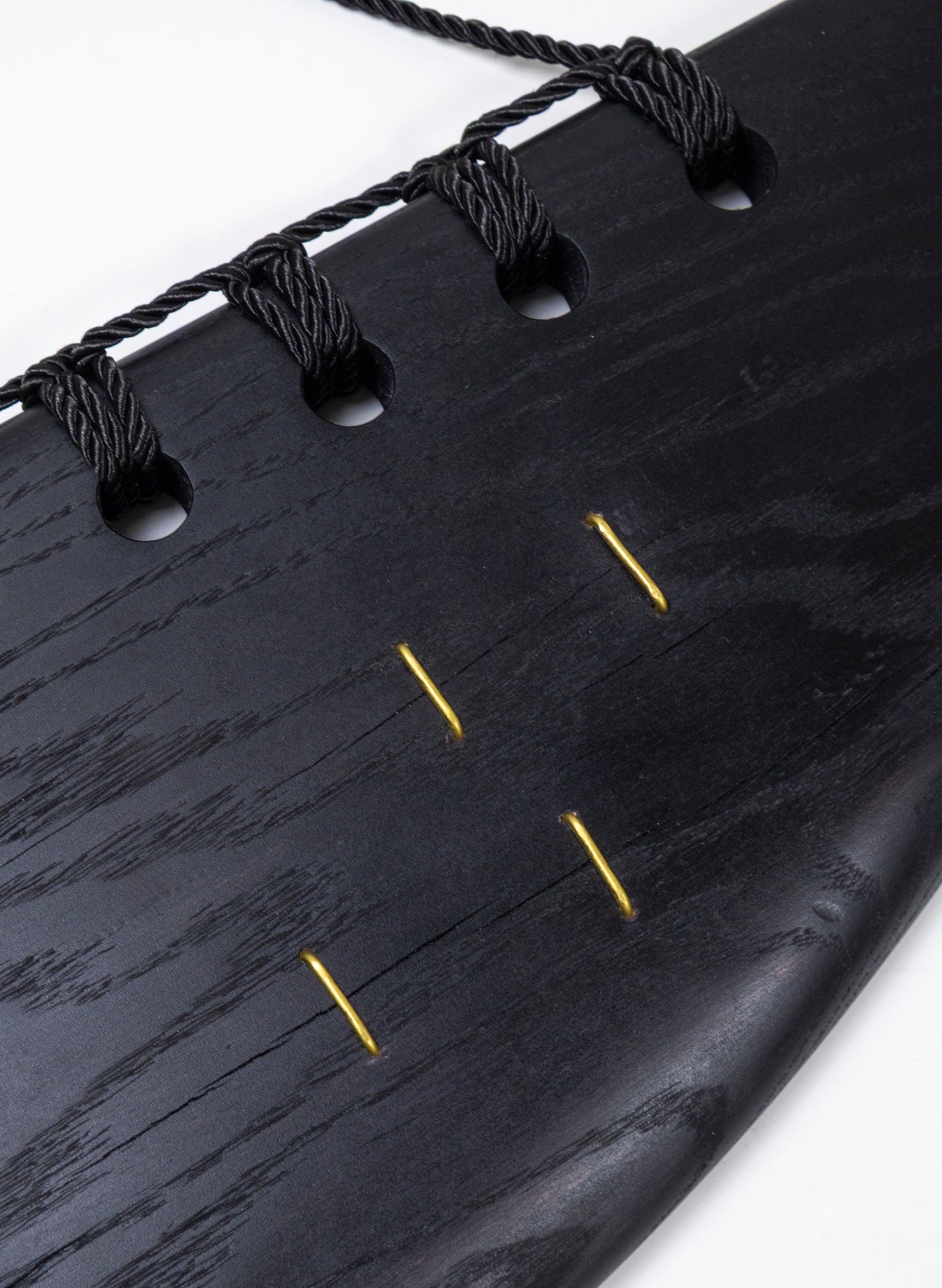 Whakakotahi - Burnt Ash