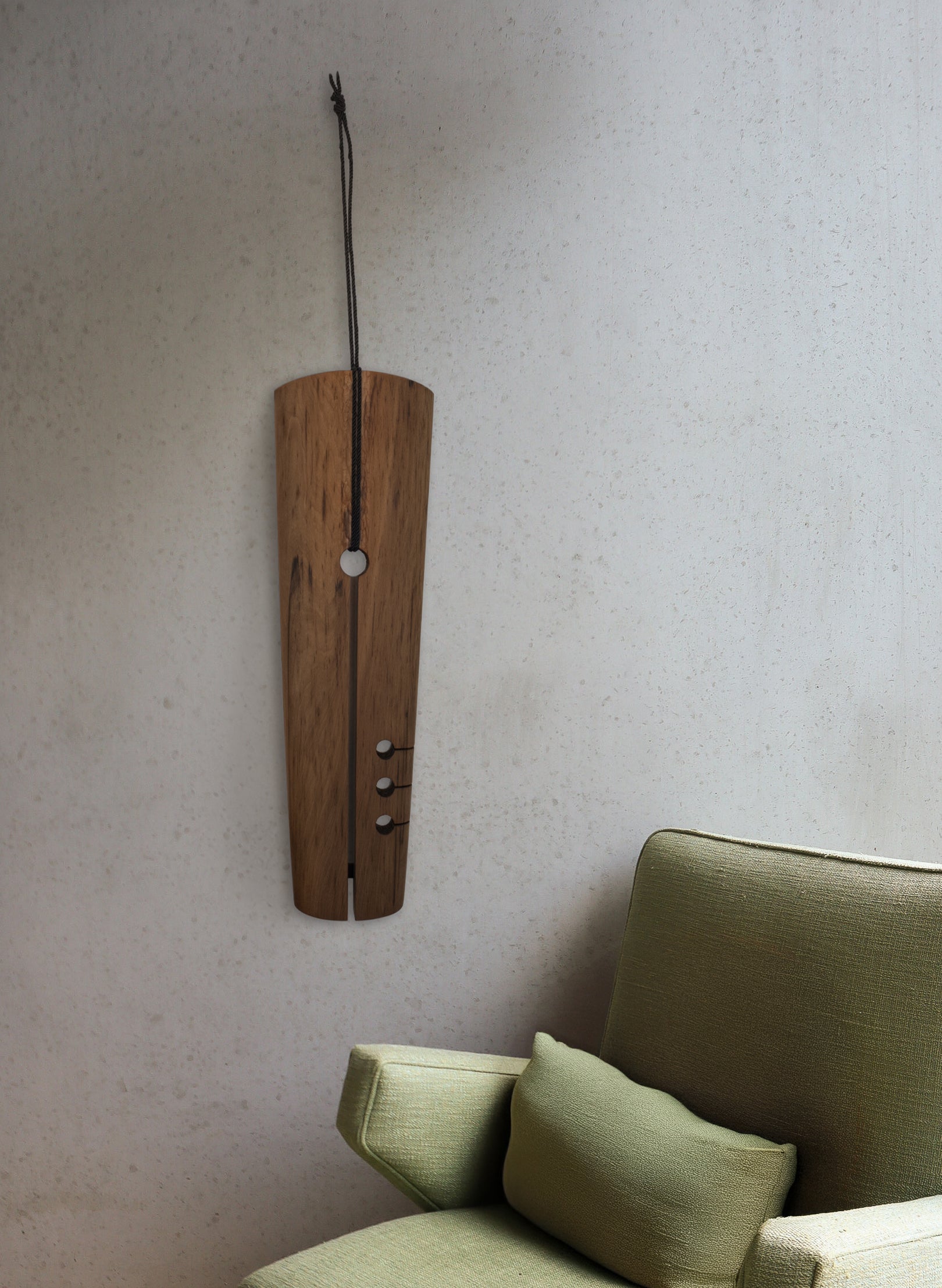 Ahopoka River Tōtara