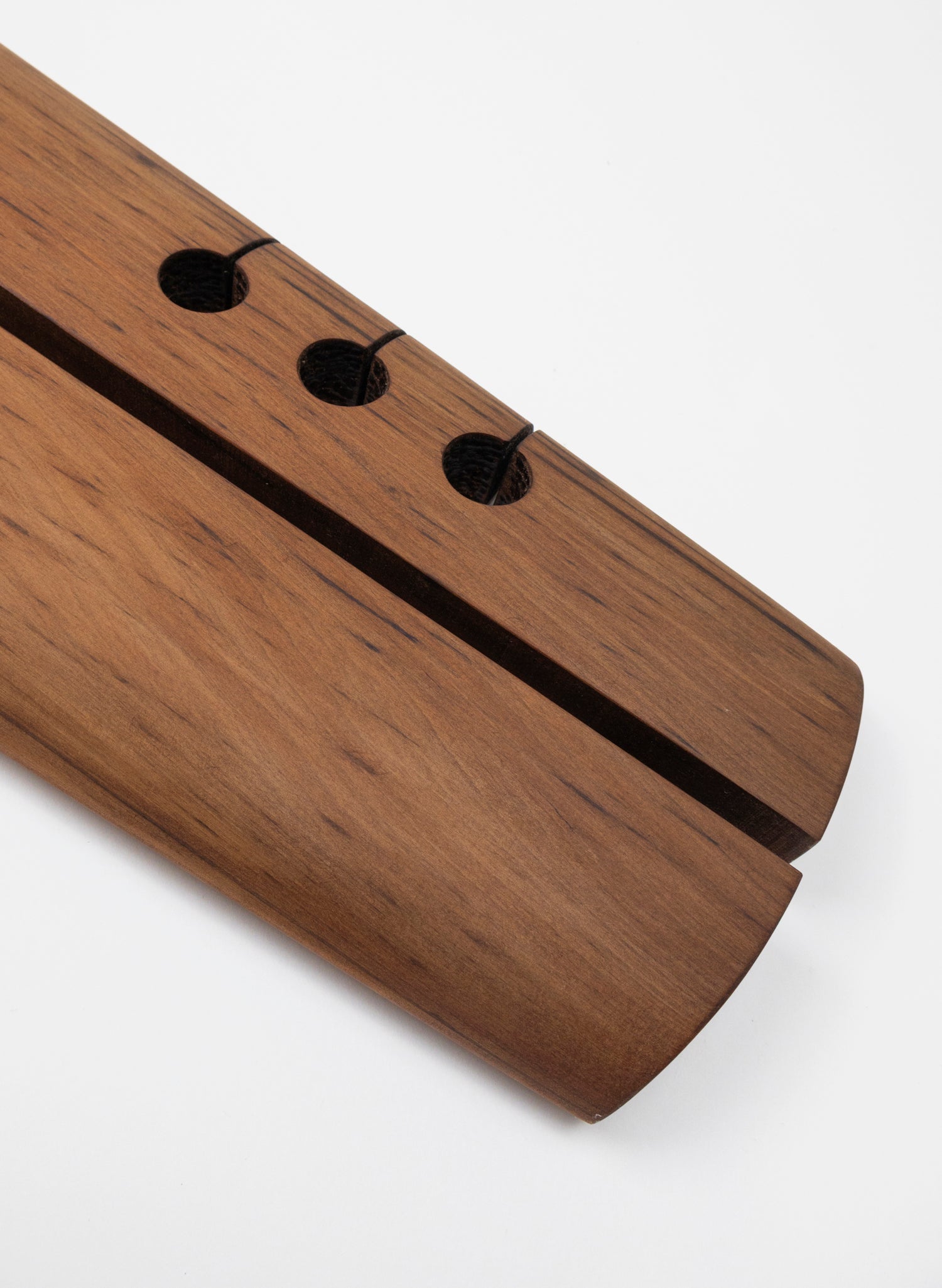 Ahopoka River Tōtara