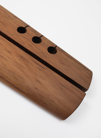 Ahopoka River Tōtara