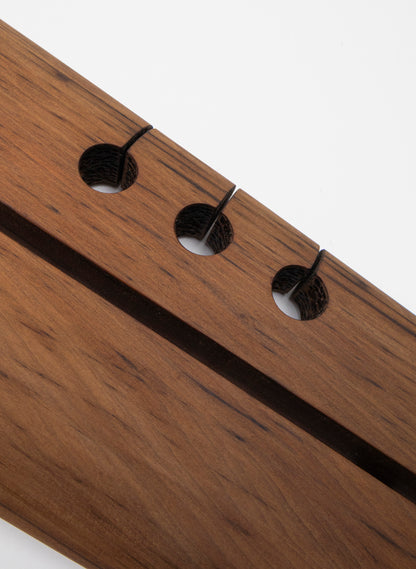 Ahopoka River Tōtara