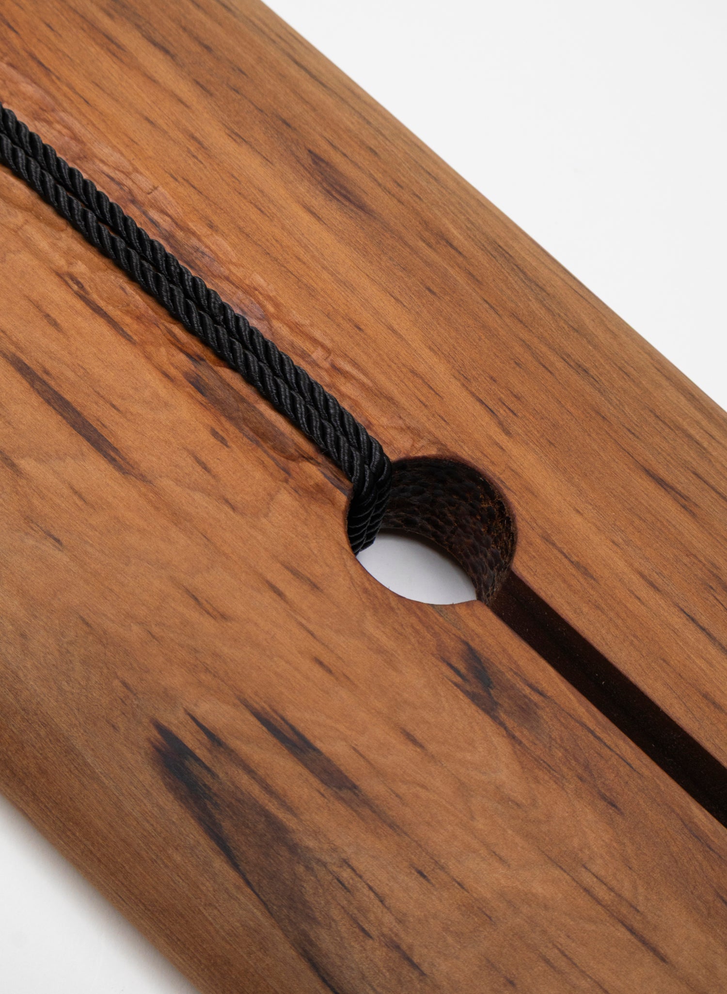 Ahopoka River Tōtara