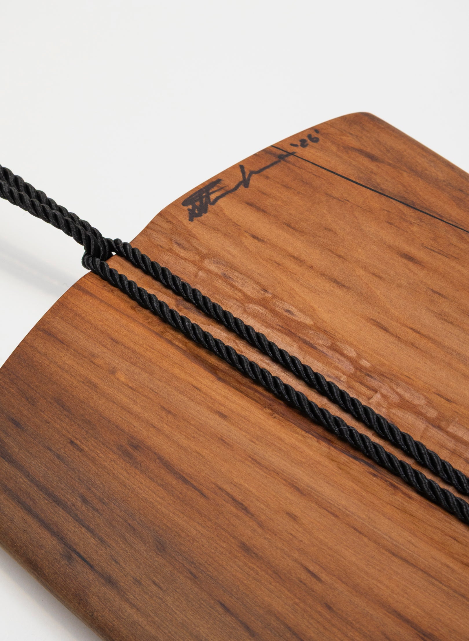 Ahopoka River Tōtara