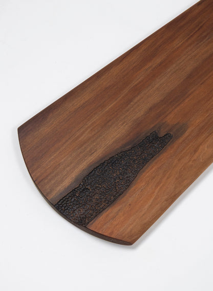 Puheke River Tōtara