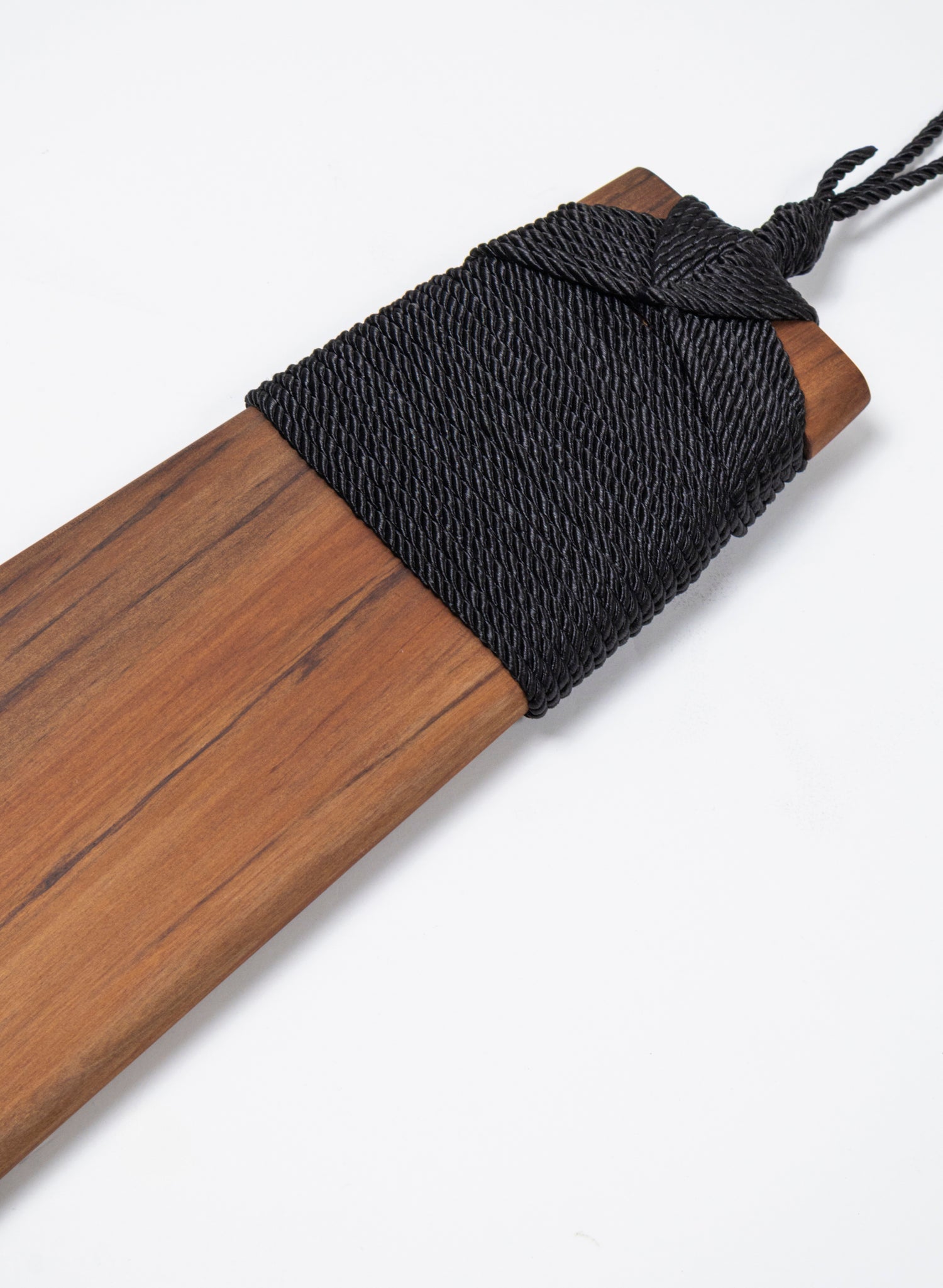 Puheke River Tōtara