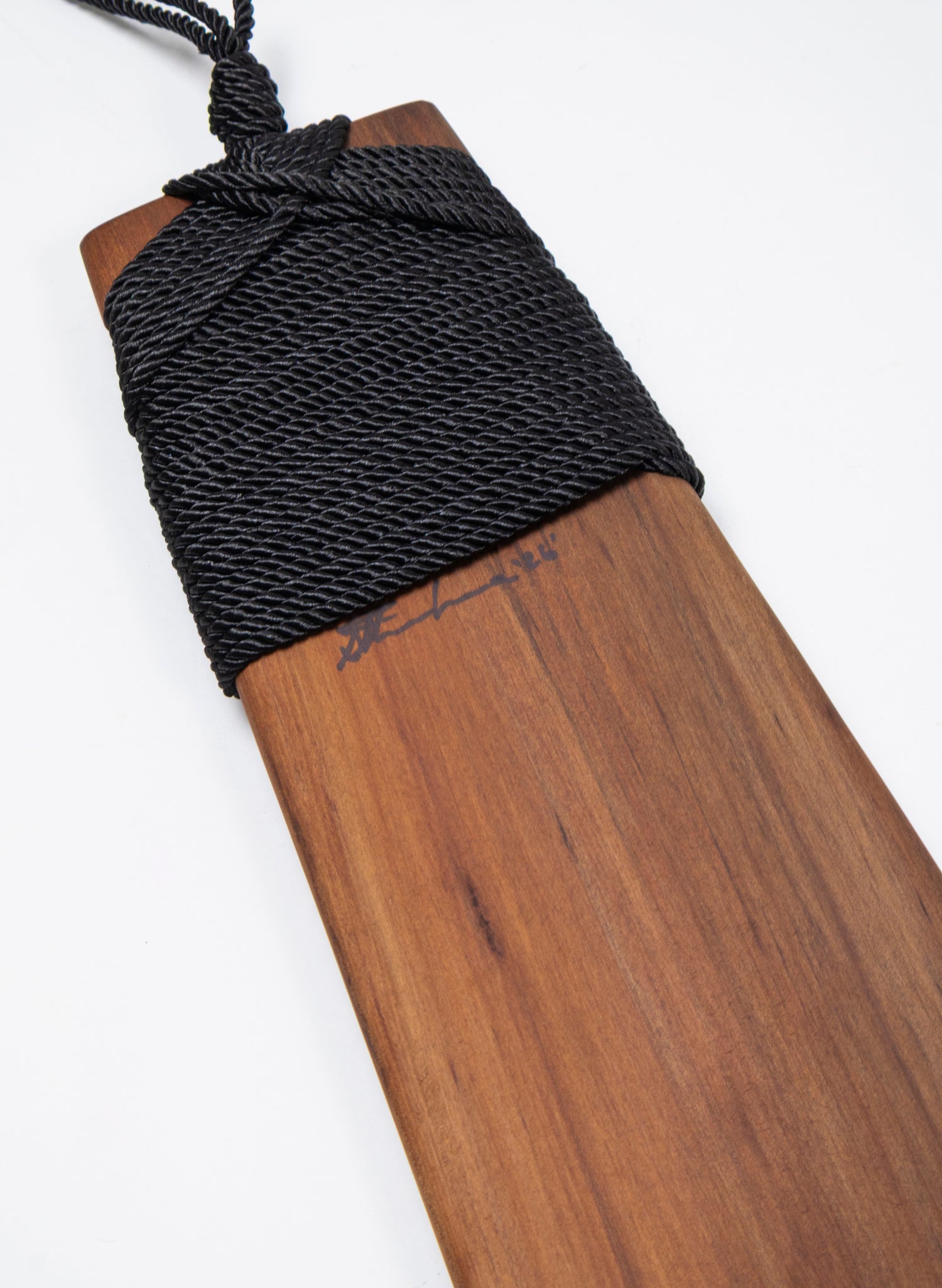 Puheke River Tōtara