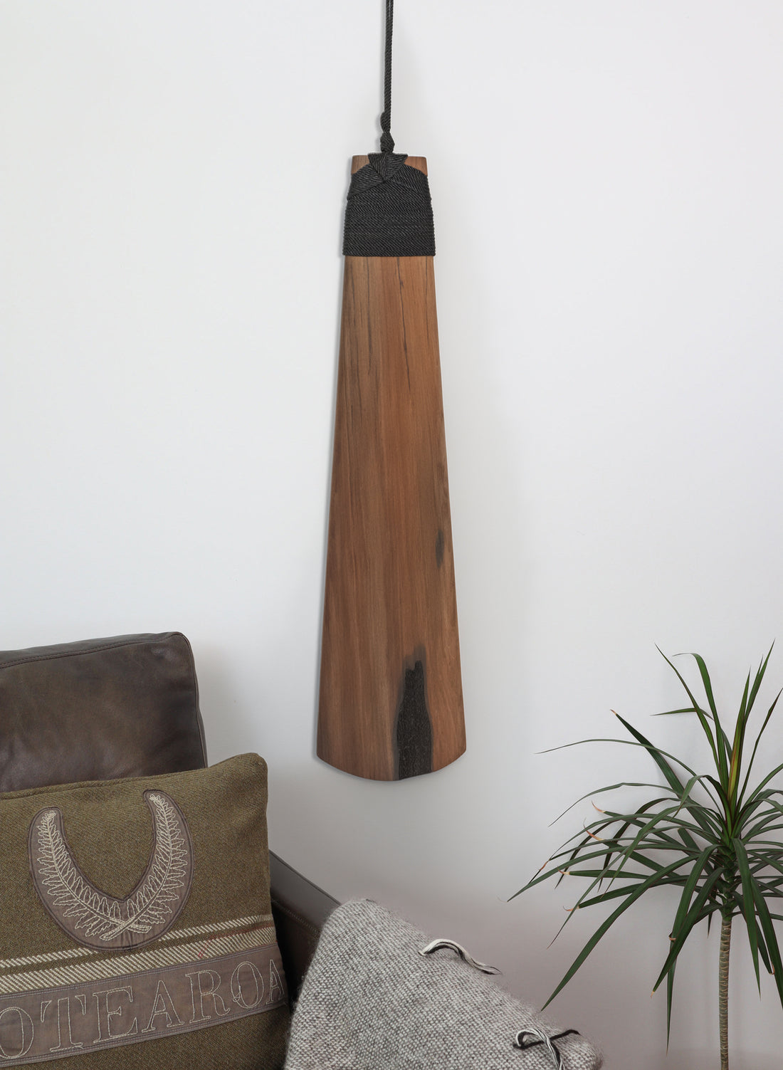 Puheke River Tōtara