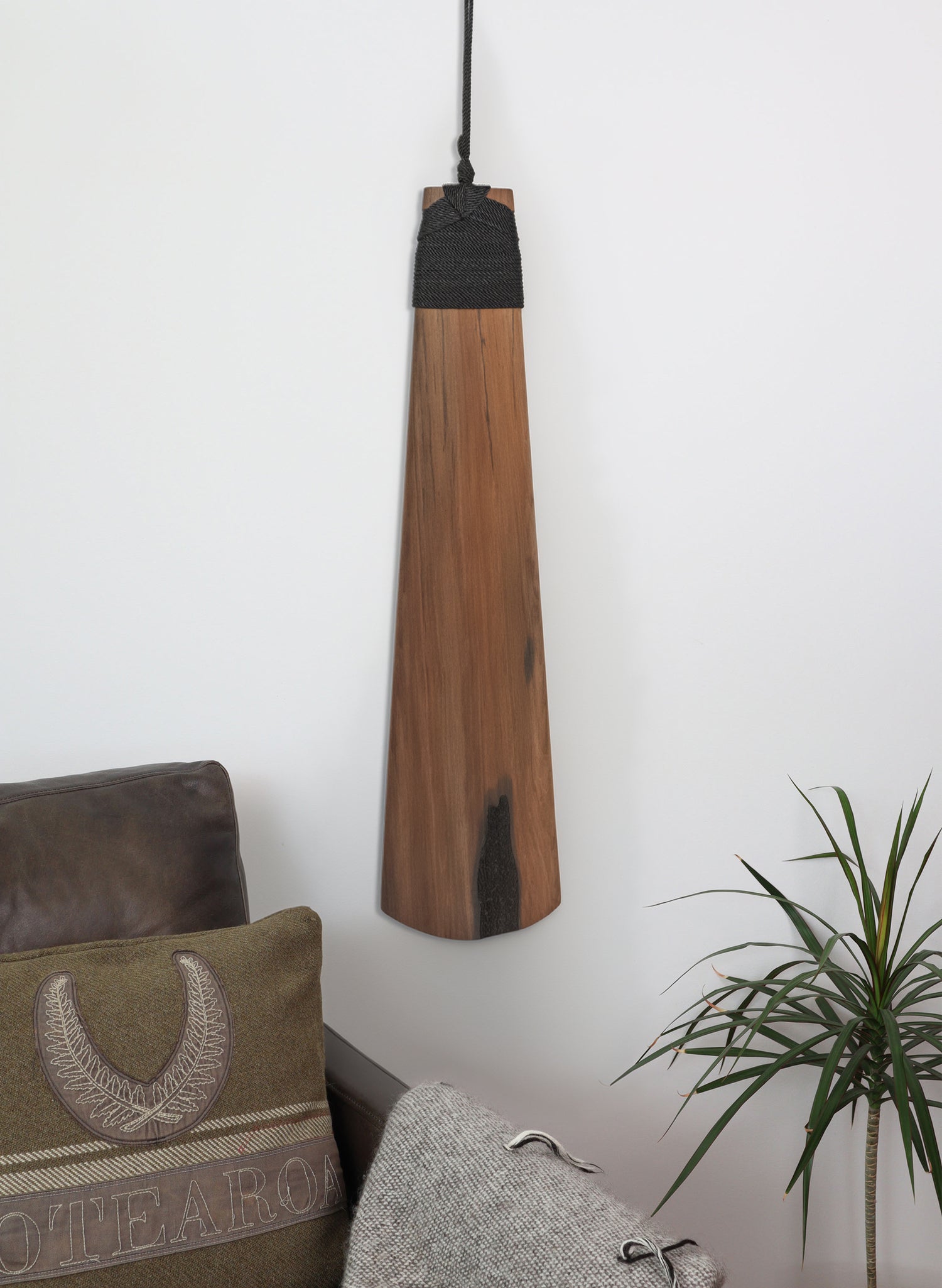 Puheke River Tōtara