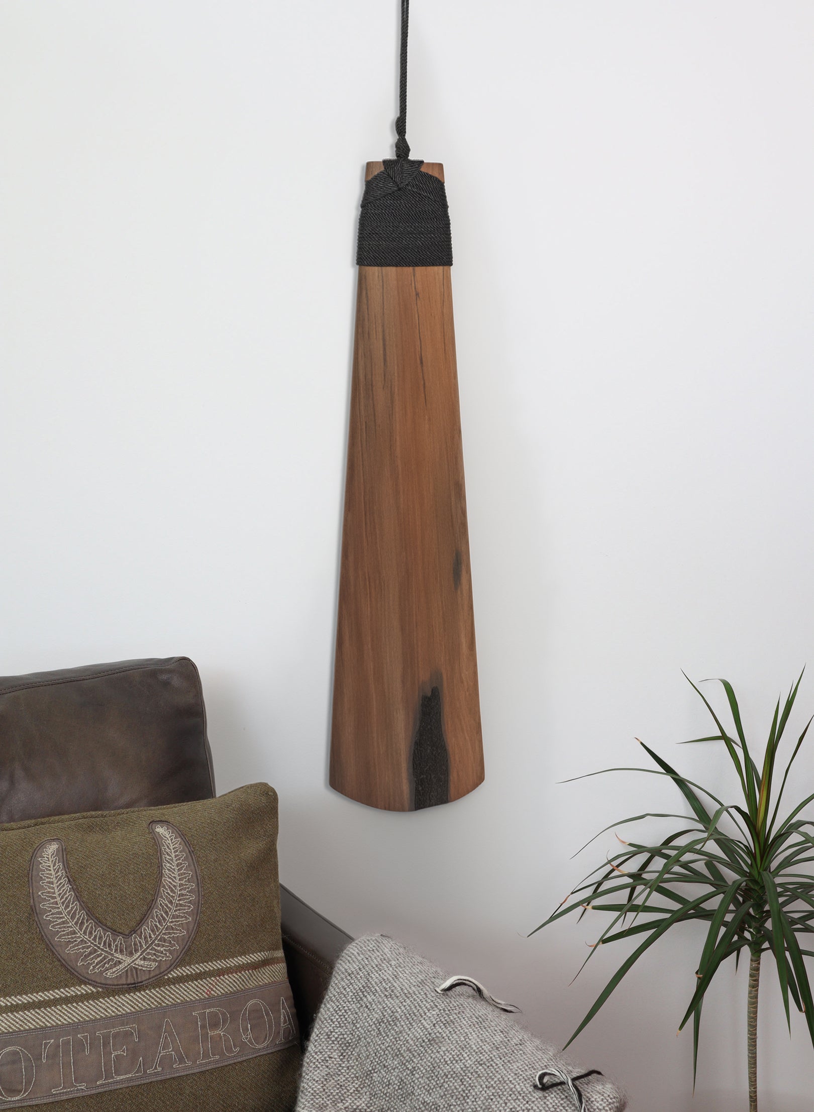 Puheke River Tōtara