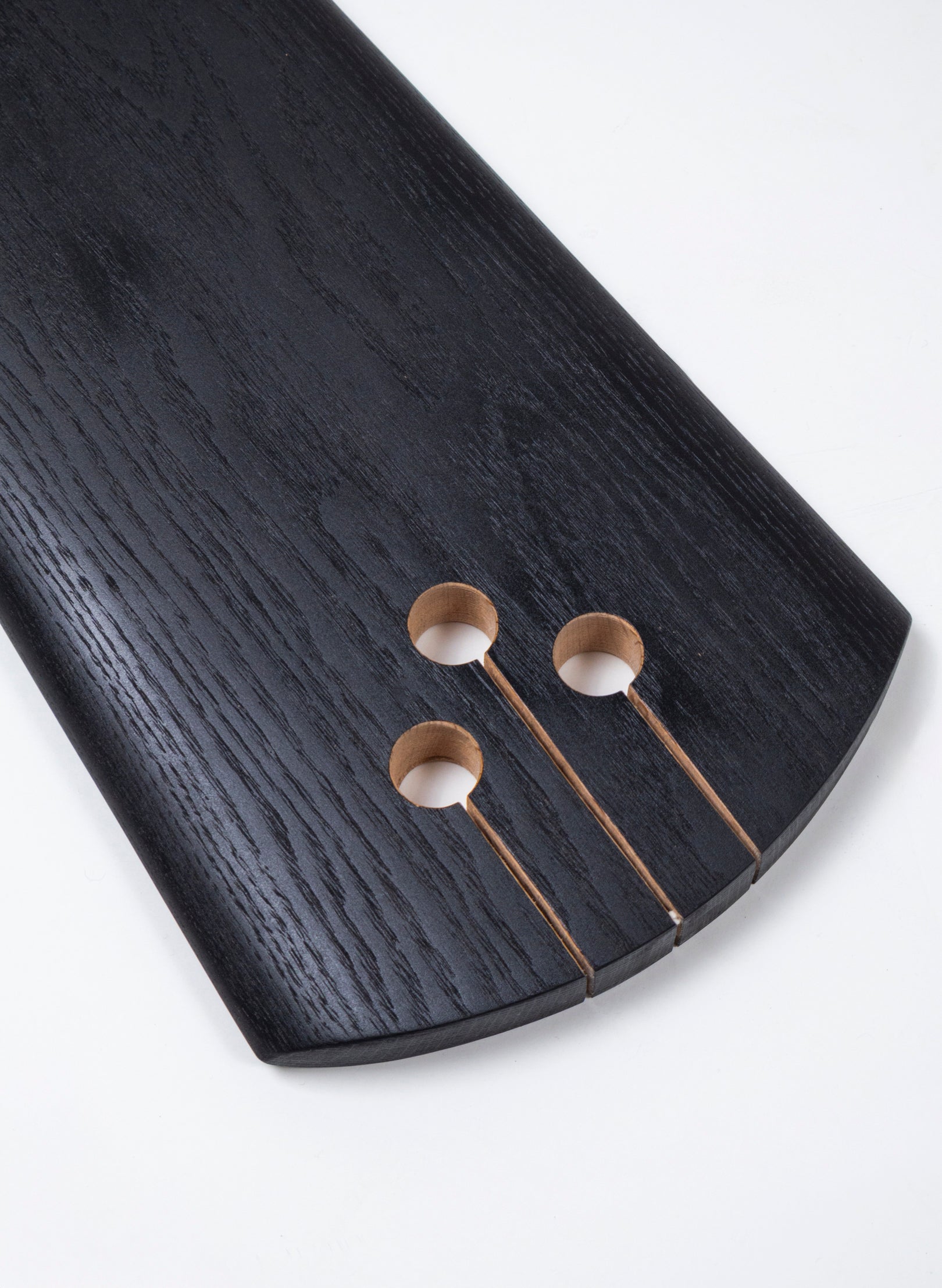 Hukumaro - Burnt Ash