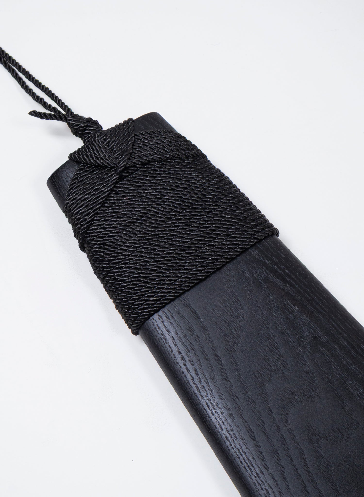 Hukumaro - Burnt Ash