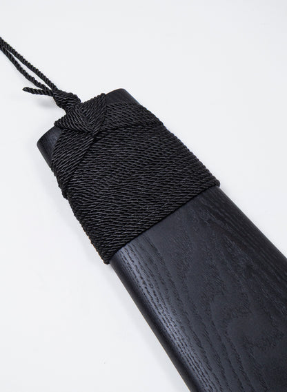 Hukumaro - Burnt Ash