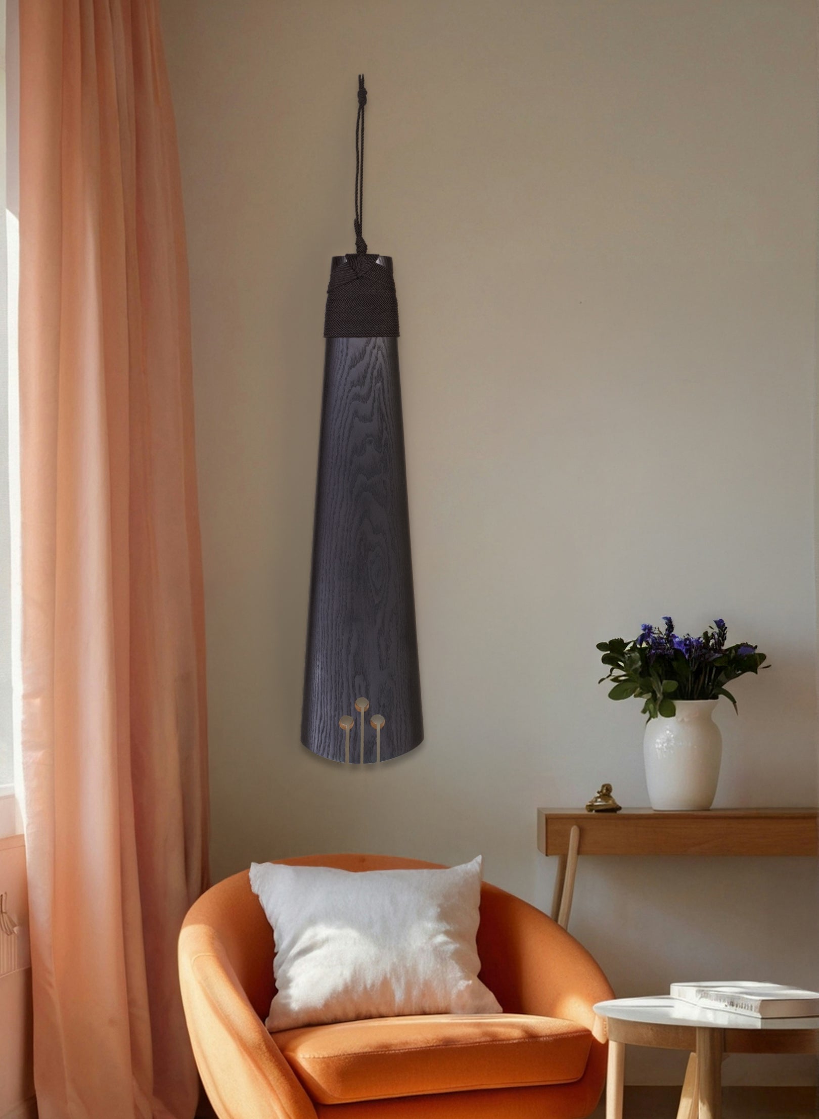 Hukumaro - Burnt Ash