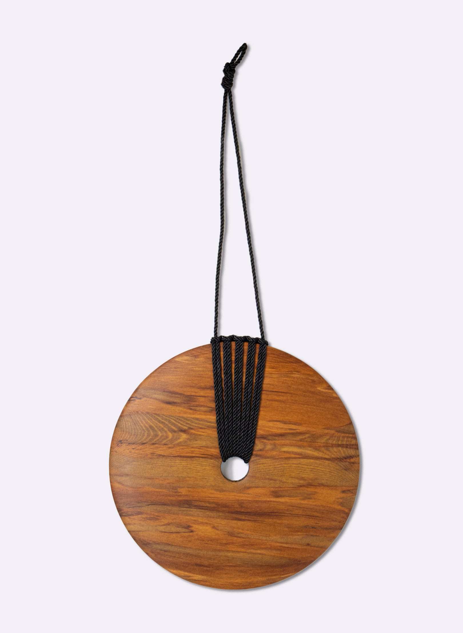 Mārama - Rimu
