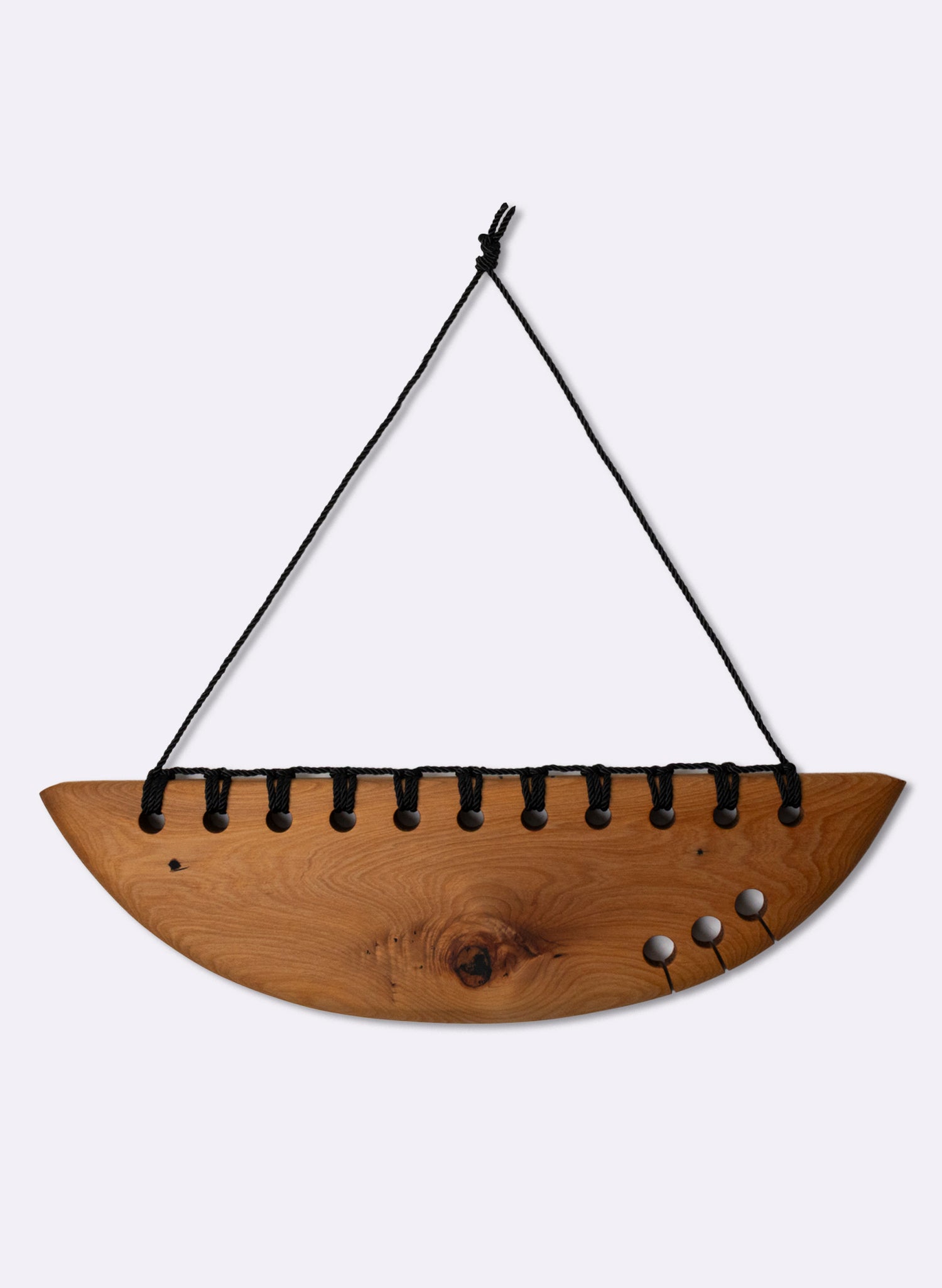 Ruruku - Tōtara