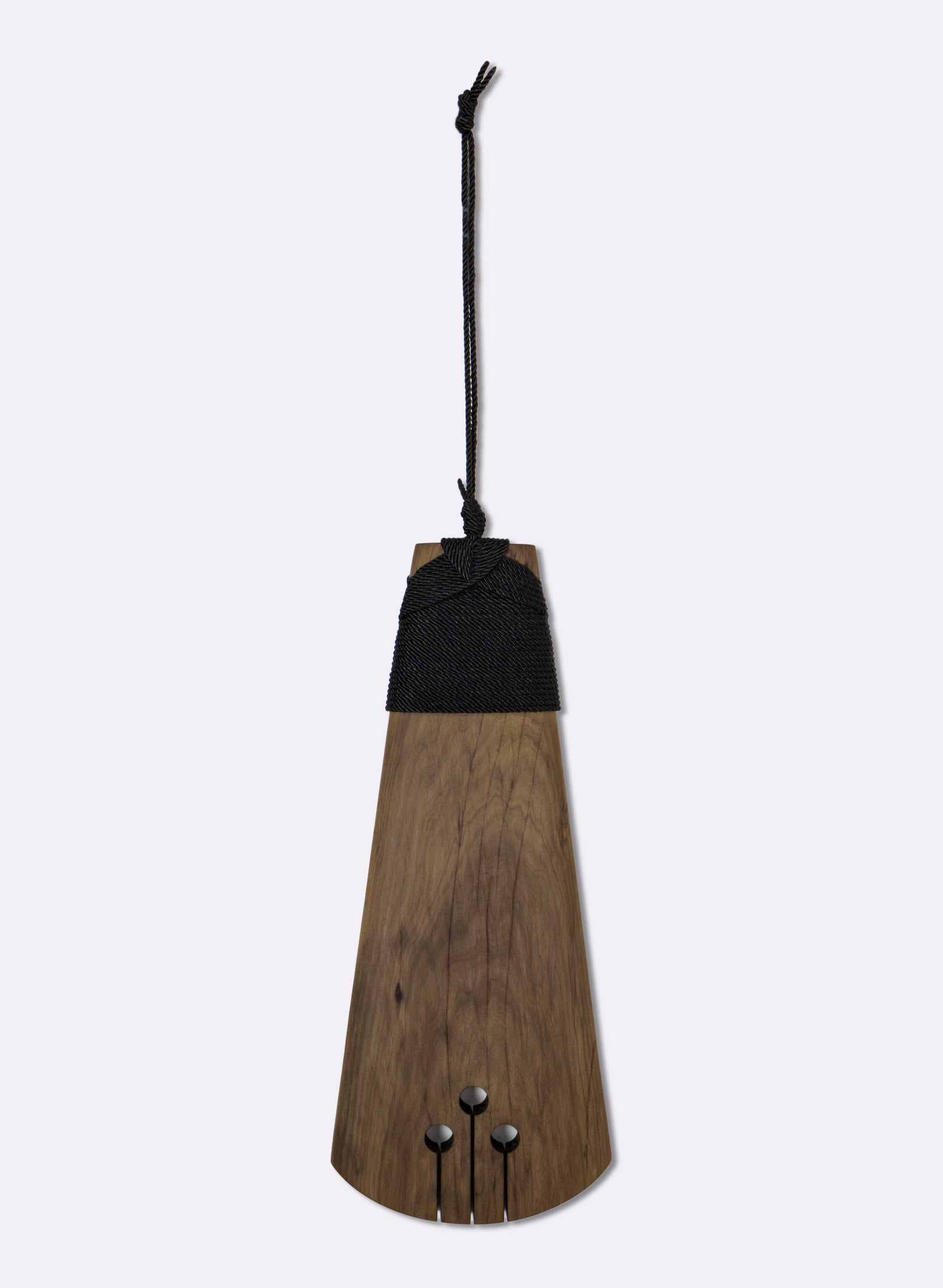 Pīwakawaka