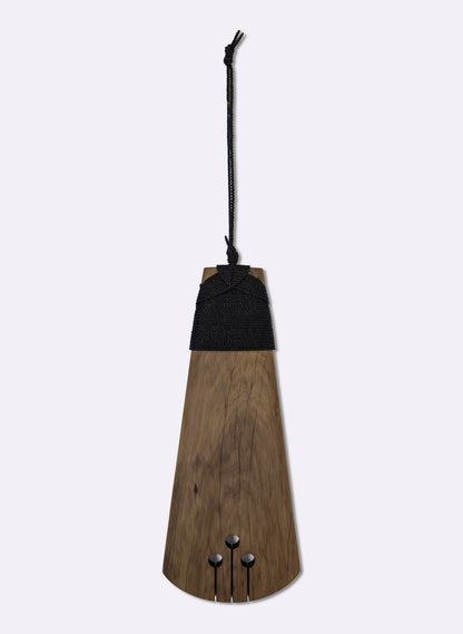 Pīwakawaka