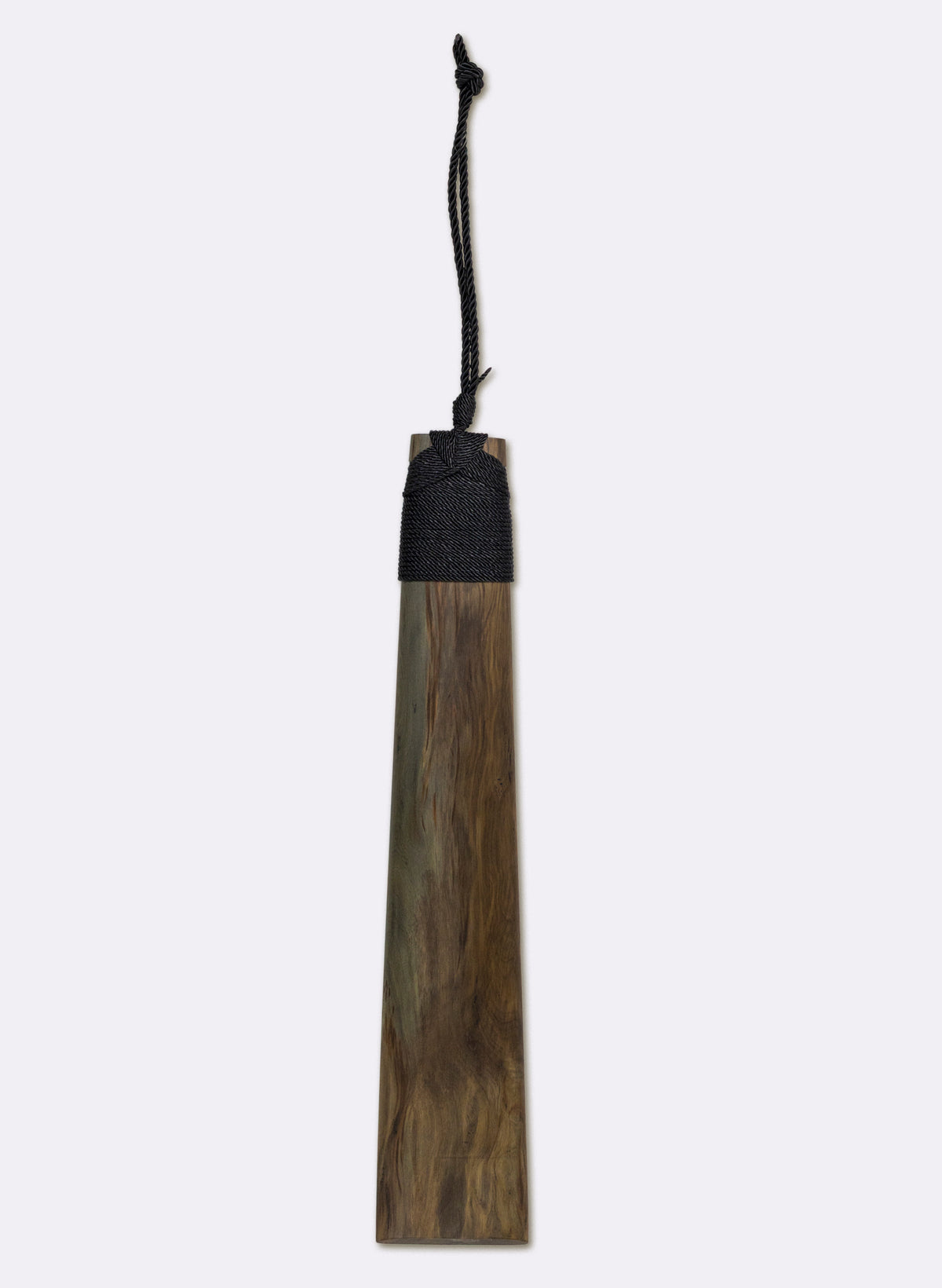 Toki - Swamp Kauri