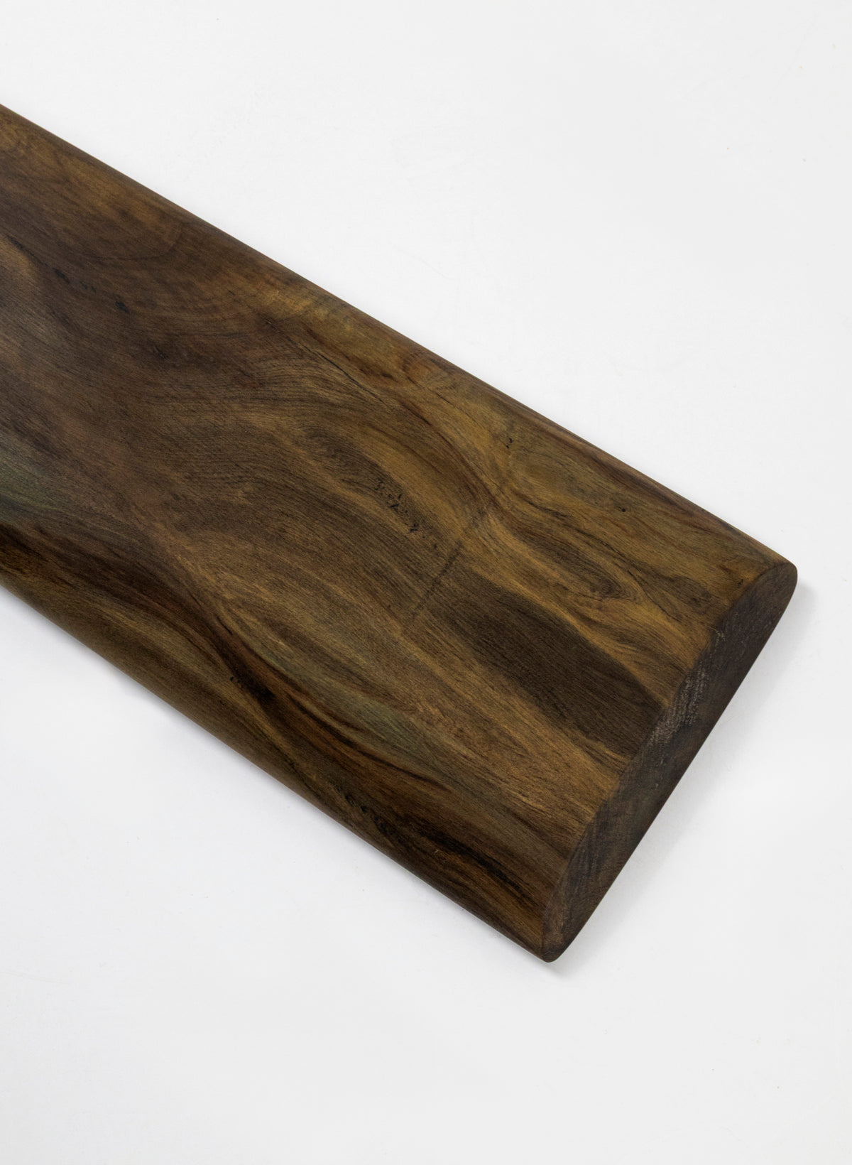 Toki - Swamp Kauri