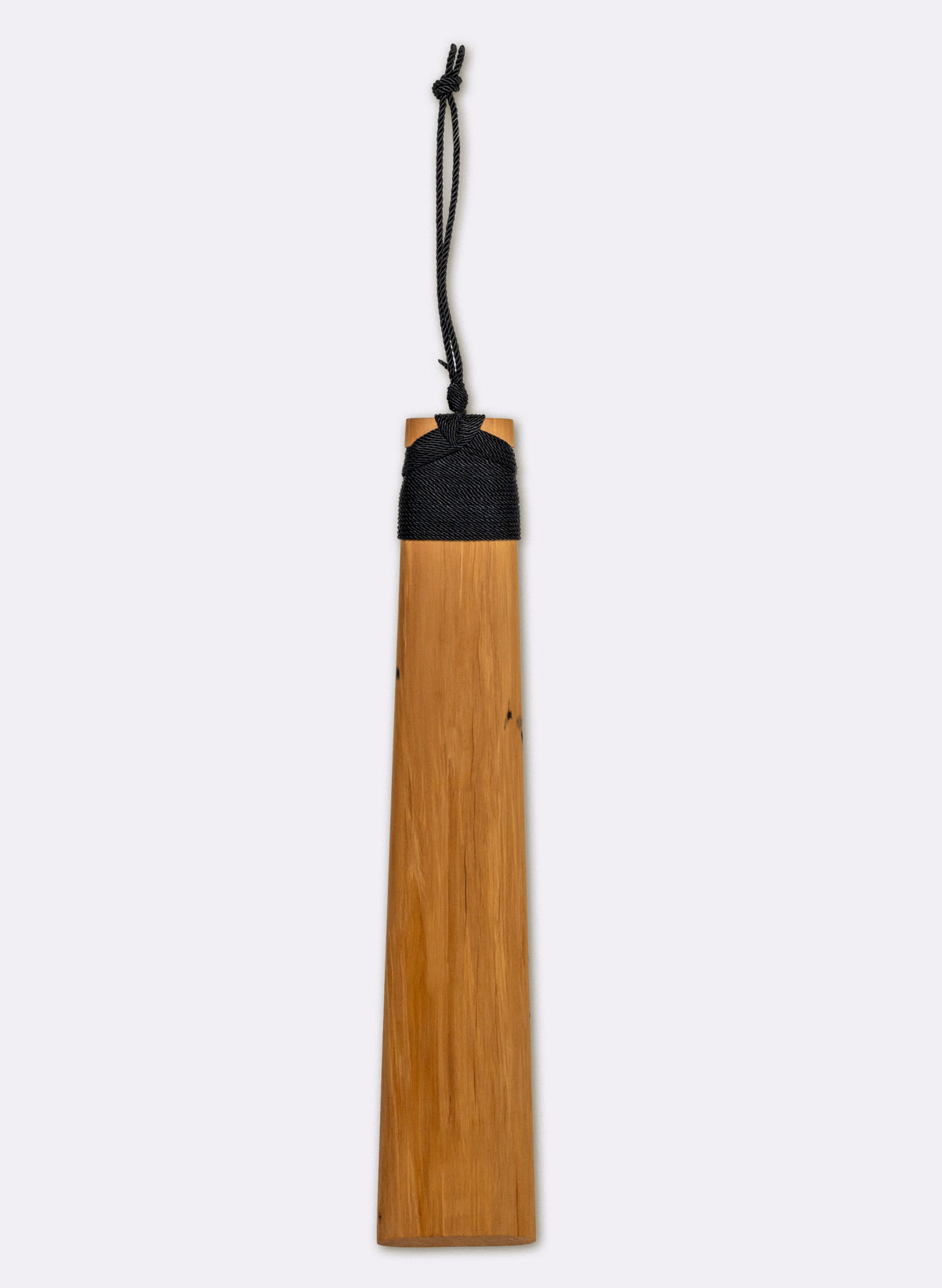 Toki - Matai
