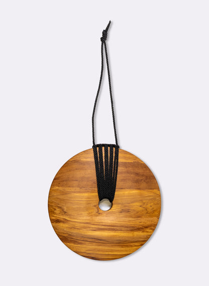 Mārama - Rimu