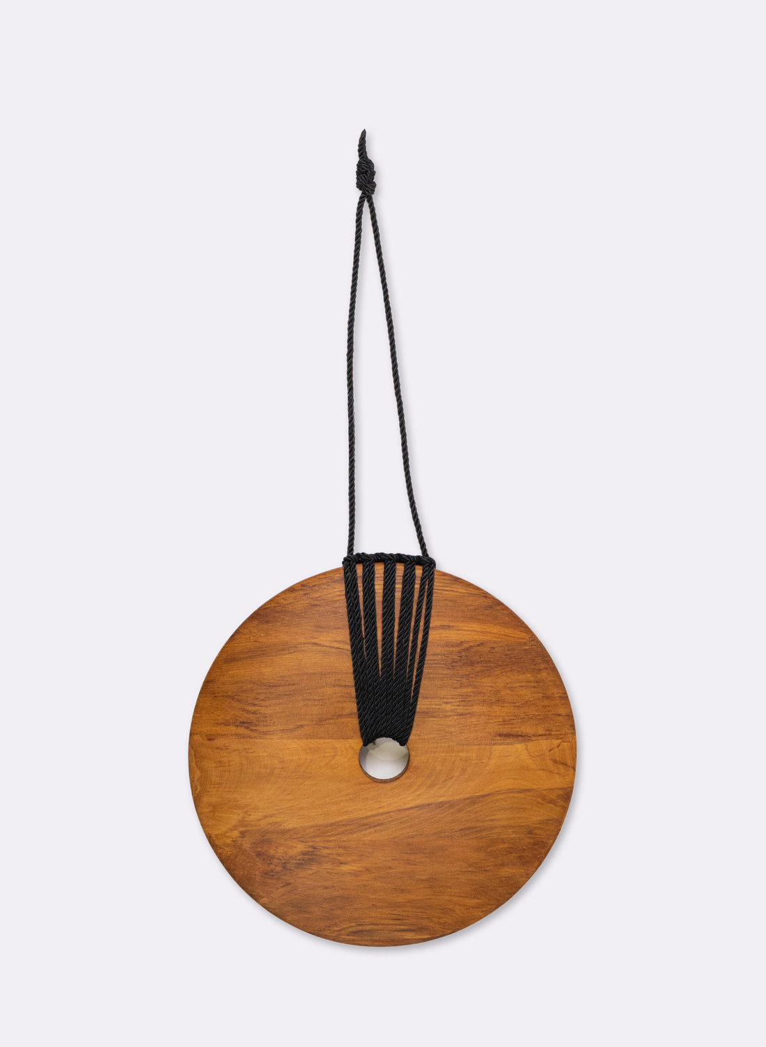 Mārama - Rimu