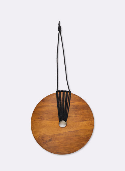 Mārama - Rimu