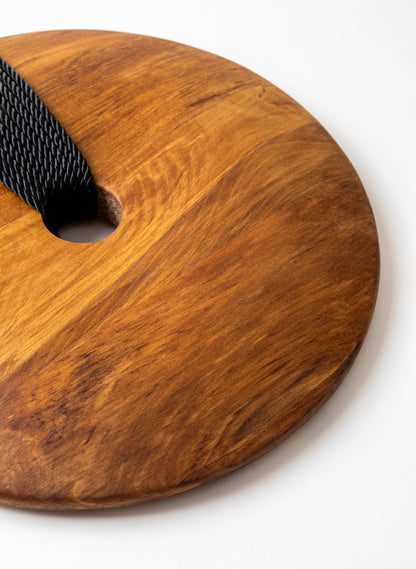 Mārama - Rimu