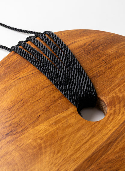 Mārama - Rimu