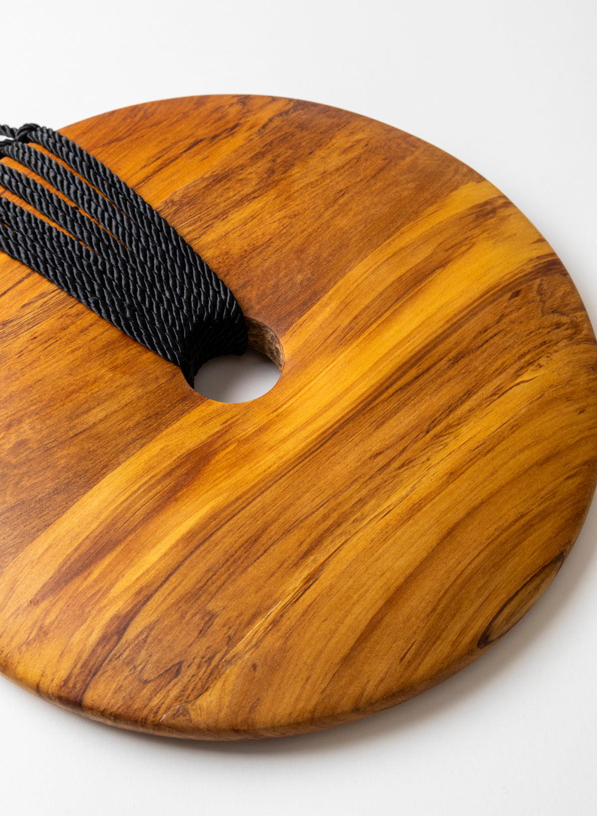 Mārama - Rimu