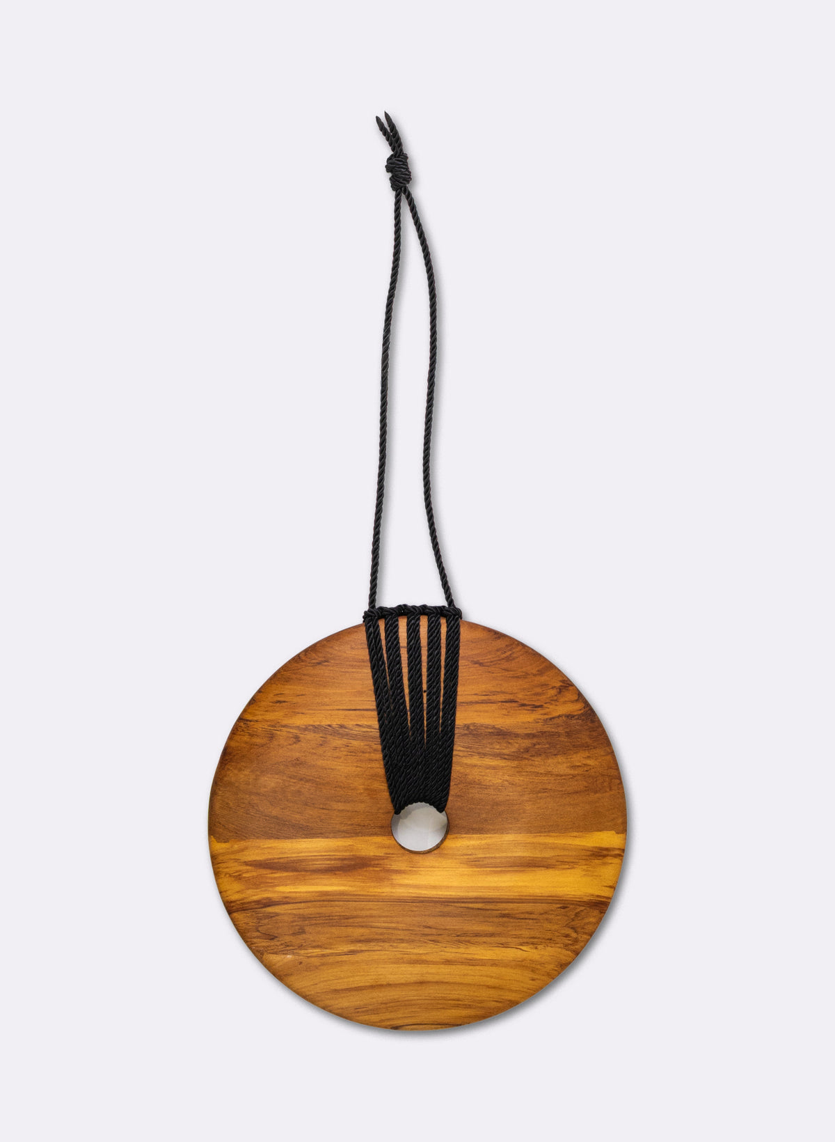 Mārama - Rimu