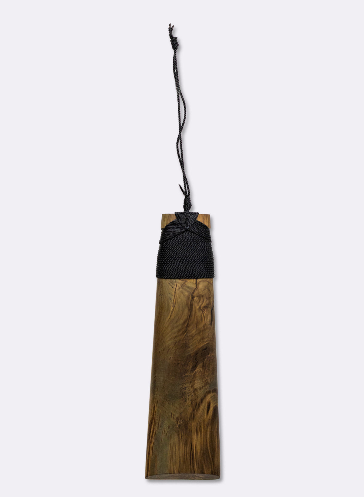 Toki - Swamp Kauri