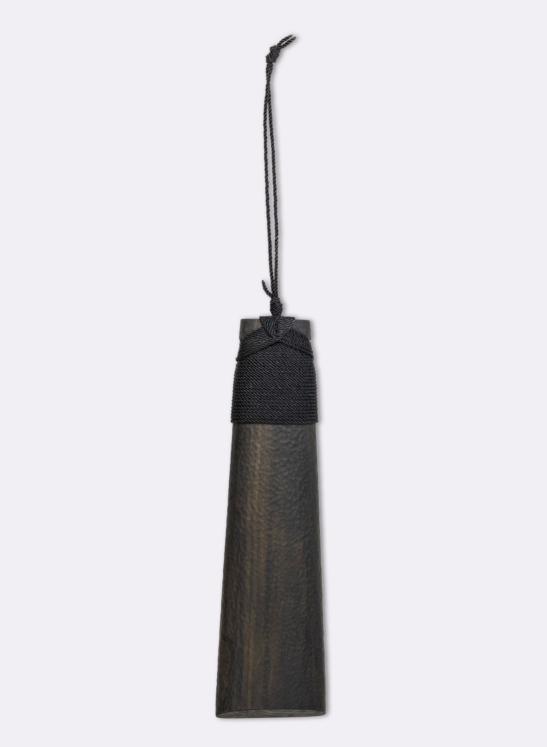 Toki - Macrocarpa