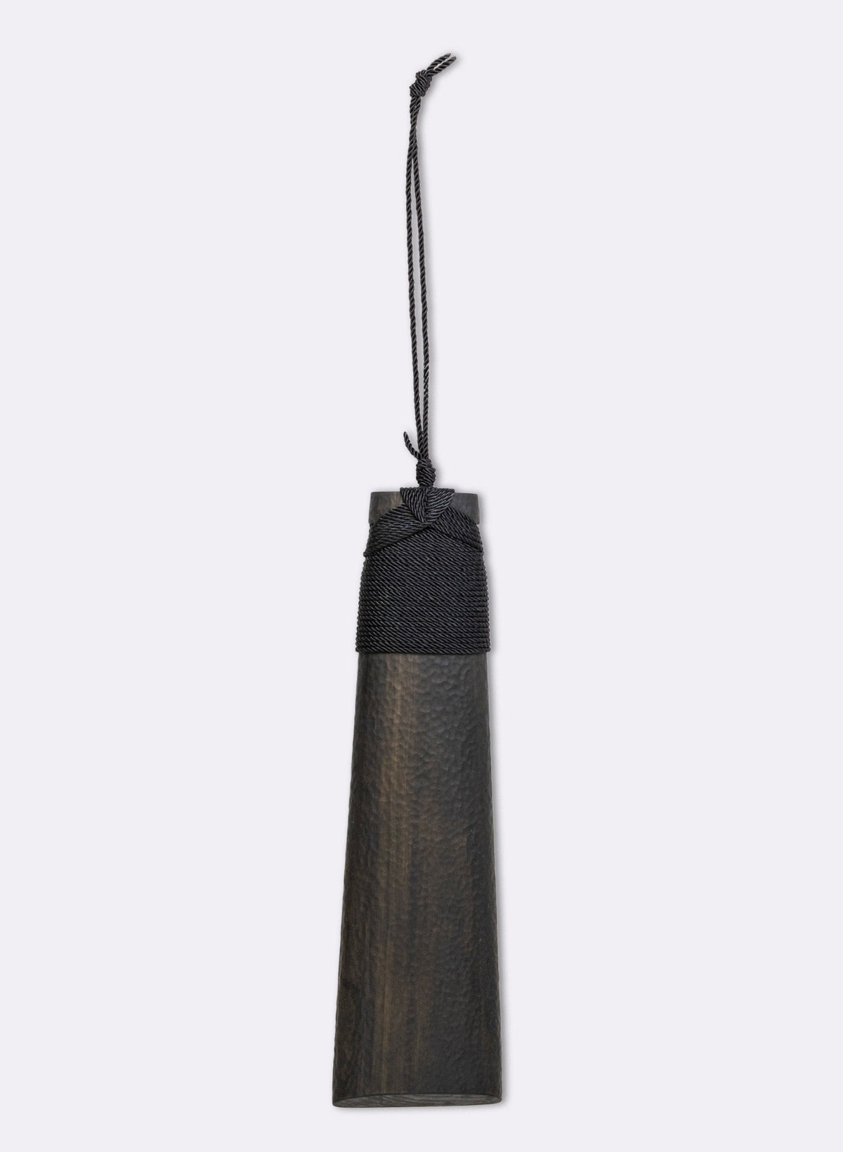 Toki - Macrocarpa