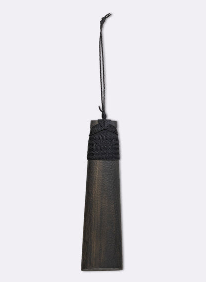 Toki - Macrocarpa