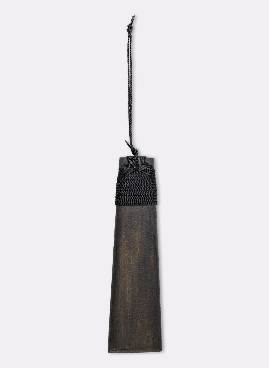 Toki - Macrocarpa