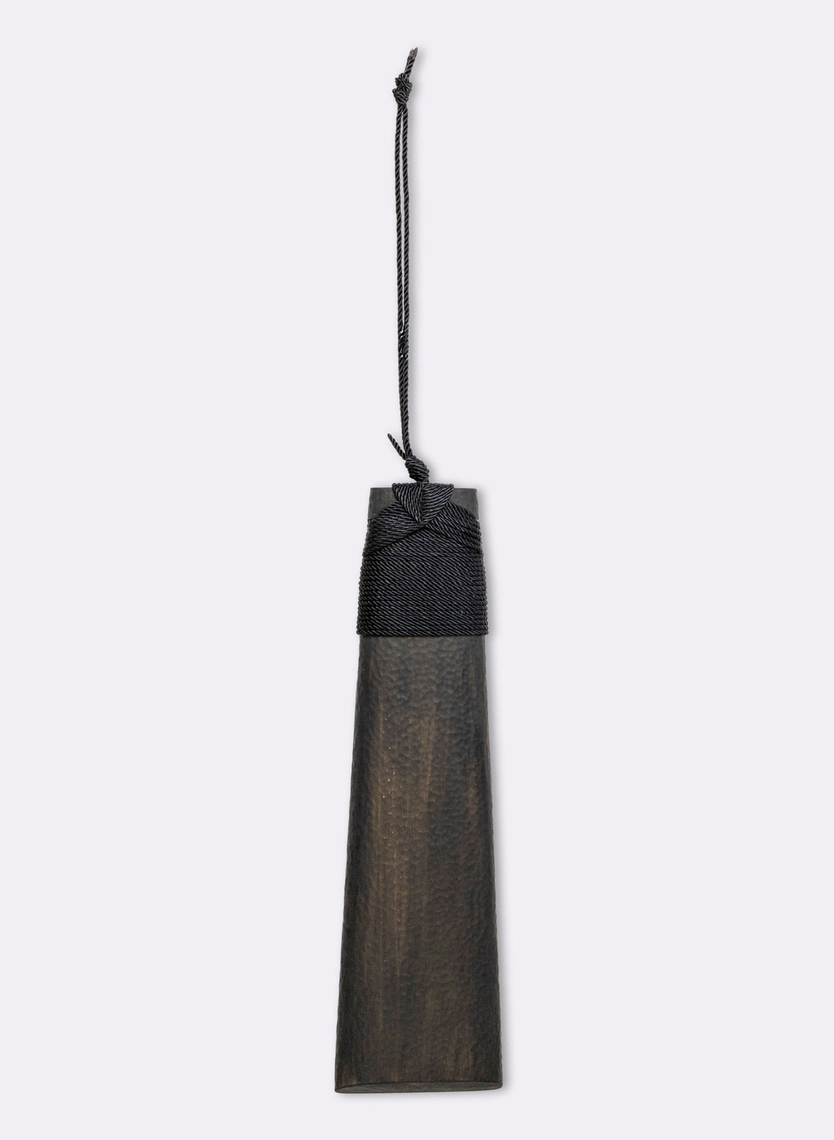 Toki - Macrocarpa