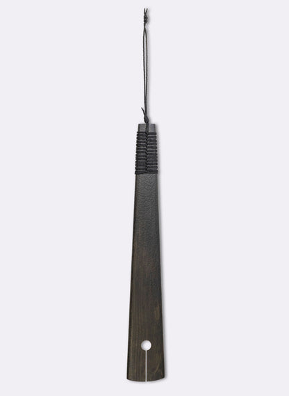 Roimata - Macrocarpa