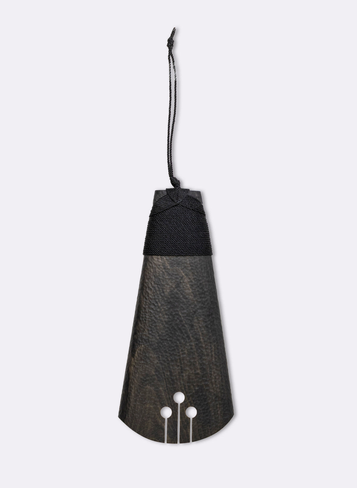 Pīwakawaka - Kahikatea