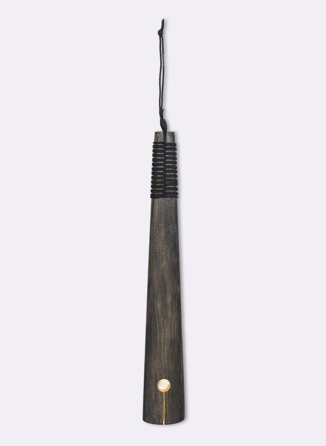 Roimata - Macrocarpa