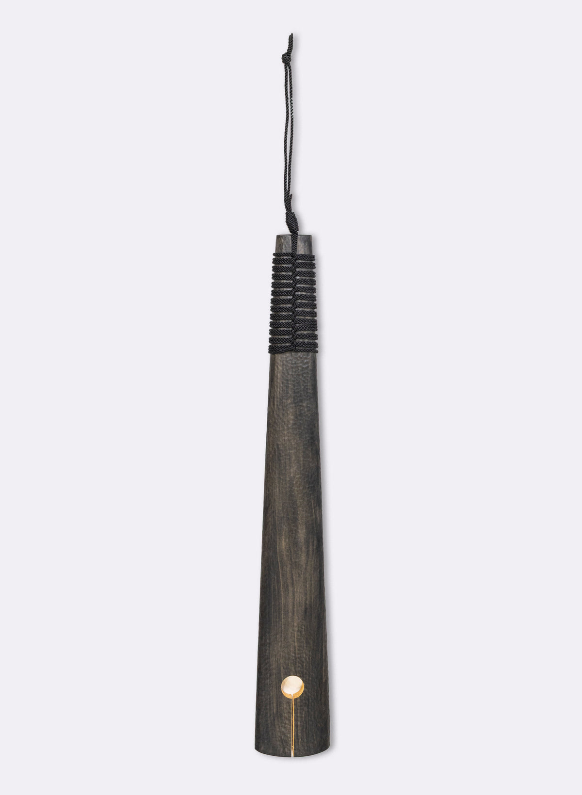 Roimata - Macrocarpa