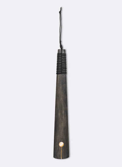 Roimata - Macrocarpa